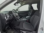 2025 Ford Ranger SuperCrew Cab 4WD Pickup for sale #1564776 - photo 10