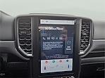 2025 Ford Ranger SuperCrew Cab 4WD Pickup for sale #1564776 - photo 11