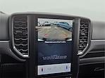 2025 Ford Ranger SuperCrew Cab 4WD Pickup for sale #1564776 - photo 12