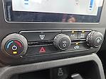 2025 Ford Ranger SuperCrew Cab 4WD Pickup for sale #1564776 - photo 13