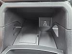 2025 Ford Ranger SuperCrew Cab 4WD Pickup for sale #1564776 - photo 14