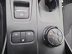 2025 Ford Ranger SuperCrew Cab 4WD Pickup for sale #1564776 - photo 16