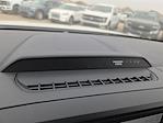 2025 Ford Ranger SuperCrew Cab 4WD Pickup for sale #1564776 - photo 17