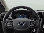 2025 Ford Ranger SuperCrew Cab 4WD Pickup for sale #1564776 - photo 19