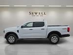 2025 Ford Ranger SuperCrew Cab 4WD Pickup for sale #1564776 - photo 2
