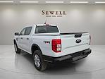 2025 Ford Ranger SuperCrew Cab 4WD Pickup for sale #1564776 - photo 3