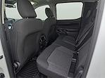 2025 Ford Ranger SuperCrew Cab 4WD Pickup for sale #1564776 - photo 9