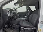 New 2025 Ford Ranger XL SuperCrew Cab for sale #1564777 - photo 11