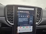 New 2025 Ford Ranger XL SuperCrew Cab for sale #1564777 - photo 12