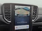 New 2025 Ford Ranger XL SuperCrew Cab for sale #1564777 - photo 13