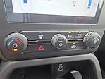 New 2025 Ford Ranger XL SuperCrew Cab for sale #1564777 - photo 14