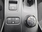 New 2025 Ford Ranger XL SuperCrew Cab for sale #1564777 - photo 17
