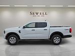 New 2025 Ford Ranger XL SuperCrew Cab for sale #1564777 - photo 2