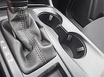 New 2025 Ford Ranger XL SuperCrew Cab for sale #1564777 - photo 20