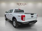 New 2025 Ford Ranger XL SuperCrew Cab for sale #1564777 - photo 3
