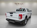 New 2025 Ford Ranger XL SuperCrew Cab for sale #1564777 - photo 4