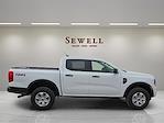New 2025 Ford Ranger XL SuperCrew Cab for sale #1564777 - photo 5