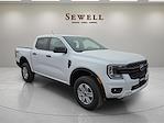 New 2025 Ford Ranger XL SuperCrew Cab for sale #1564777 - photo 6