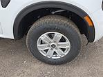 New 2025 Ford Ranger XL SuperCrew Cab for sale #1564777 - photo 7