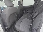 New 2025 Ford Ranger XL SuperCrew Cab for sale #1564777 - photo 9