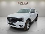 2025 Ford Ranger SuperCrew Cab 4WD Pickup for sale #1564778 - photo 1