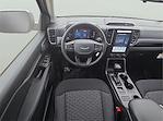 2025 Ford Ranger SuperCrew Cab 4WD Pickup for sale #1564778 - photo 10