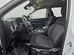 2025 Ford Ranger SuperCrew Cab 4WD Pickup for sale #1564778 - photo 11