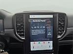 2025 Ford Ranger SuperCrew Cab 4WD Pickup for sale #1564778 - photo 12