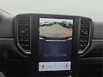 2025 Ford Ranger SuperCrew Cab 4WD Pickup for sale #1564778 - photo 13