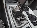 2025 Ford Ranger SuperCrew Cab 4WD Pickup for sale #1564778 - photo 16