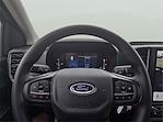 2025 Ford Ranger SuperCrew Cab 4WD Pickup for sale #1564778 - photo 19