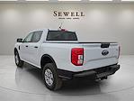 2025 Ford Ranger SuperCrew Cab 4WD Pickup for sale #1564778 - photo 2