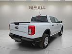 2025 Ford Ranger SuperCrew Cab 4WD Pickup for sale #1564778 - photo 4