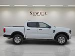 2025 Ford Ranger SuperCrew Cab 4WD Pickup for sale #1564778 - photo 5