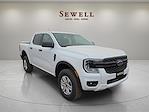2025 Ford Ranger SuperCrew Cab 4WD Pickup for sale #1564778 - photo 6