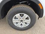 2025 Ford Ranger SuperCrew Cab 4WD Pickup for sale #1564778 - photo 7