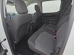 2025 Ford Ranger SuperCrew Cab 4WD Pickup for sale #1564778 - photo 9