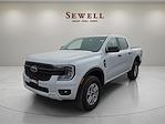 2025 Ford Ranger SuperCrew Cab 4WD Pickup for sale #1564779 - photo 1