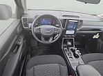 2025 Ford Ranger SuperCrew Cab 4WD Pickup for sale #1564779 - photo 10