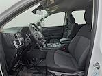 2025 Ford Ranger SuperCrew Cab 4WD Pickup for sale #1564779 - photo 11