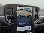 2025 Ford Ranger SuperCrew Cab 4WD Pickup for sale #1564779 - photo 13