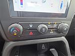 2025 Ford Ranger SuperCrew Cab 4WD Pickup for sale #1564779 - photo 14
