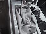 2025 Ford Ranger SuperCrew Cab 4WD Pickup for sale #1564779 - photo 16