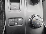 2025 Ford Ranger SuperCrew Cab 4WD Pickup for sale #1564779 - photo 17