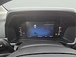 2025 Ford Ranger SuperCrew Cab 4WD Pickup for sale #1564779 - photo 18
