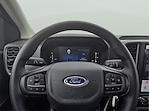 2025 Ford Ranger SuperCrew Cab 4WD Pickup for sale #1564779 - photo 19
