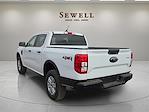 2025 Ford Ranger SuperCrew Cab 4WD Pickup for sale #1564779 - photo 3