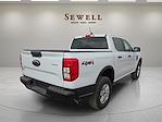 2025 Ford Ranger SuperCrew Cab 4WD Pickup for sale #1564779 - photo 4