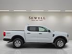 2025 Ford Ranger SuperCrew Cab 4WD Pickup for sale #1564779 - photo 5