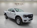 2025 Ford Ranger SuperCrew Cab 4WD Pickup for sale #1564779 - photo 6